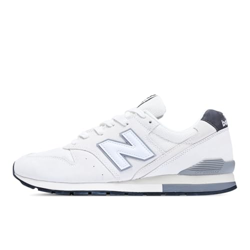 New Balance ニューバランス cm 996 s12 22.0 D ニューバランス CM996 (メンズスニーカー) 価格比較 - 価格.com